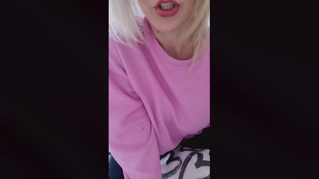 mia_sex_xxx  04-02-2023